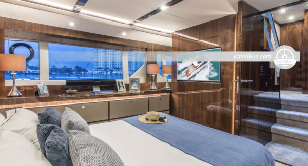 Lovely Fairline Targa  motor yacht for sale or yacht share, Jersey