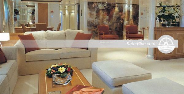 Motor yacht Special RM Elegant Charter in Marmaris Muğla, Turkey