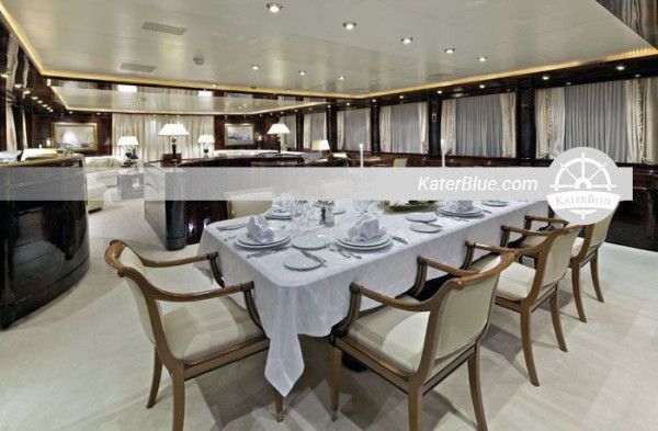 Motor yacht Special Orion Charter in Marmaris Muğla, Turkey