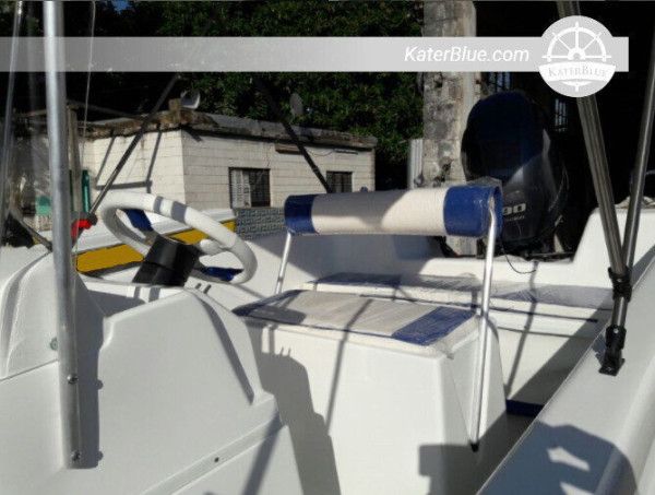 Venta 620 Center Consola Motor en Rosario, Santa Fe, Argentina