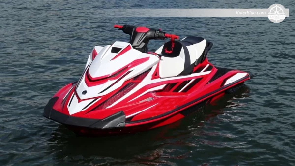 Venta Moto GP 1800 en Rosario, Santa Fe, Argentina