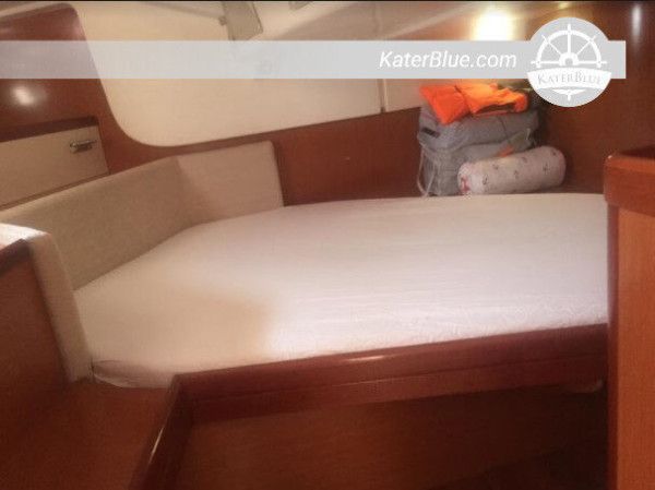 Sale Beneteau Oceanis 2009 Beylikdüzü, İstanbul, Turkey