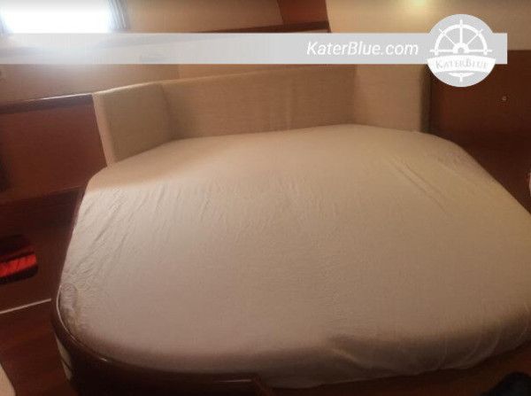 Sale Beneteau Oceanis 2009 Beylikdüzü, İstanbul, Turkey
