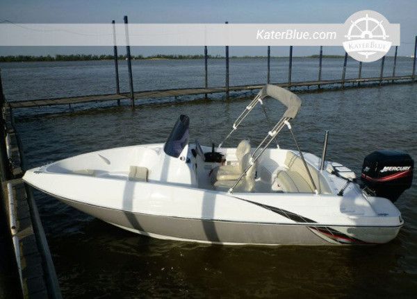 Μηχανοκίνητο σκάφος V226 2022 προς πώληση στο Rosario Santa Fe της Αργεντινής