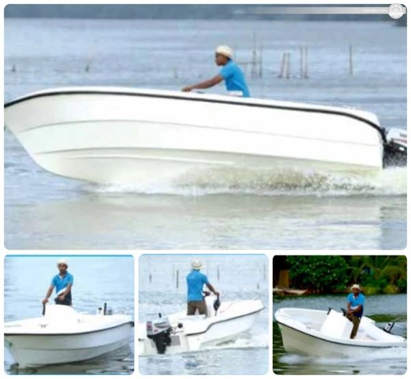 Sale Power 500  in Maggona Sri Lanka