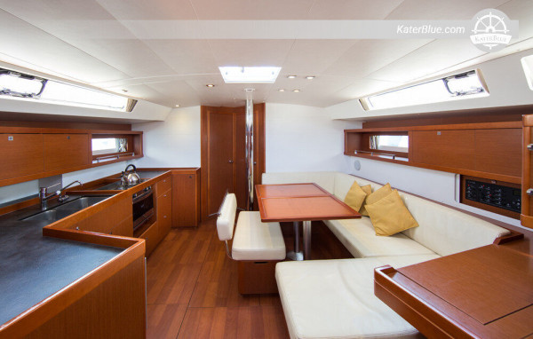 Die neuen Designs Segelflatter von Segelyachten für private Charter in Paleo Faliro, Griechenland