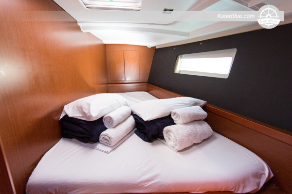 Die neuen Designs Segelflatter von Segelyachten für private Charter in Paleo Faliro, Griechenland