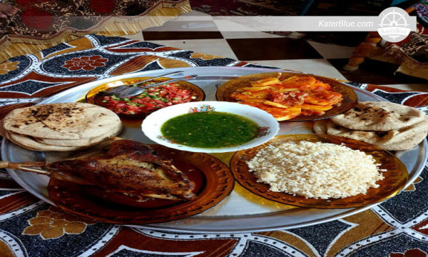 Cruising sail and Enjoy highlights of Aswan-Egypt