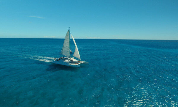 Private day tour with personalize water Adventures Bayahibe, Dominican Republic