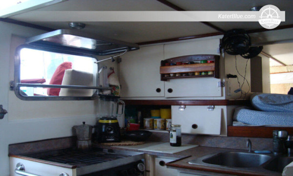 5 nights sailing with many water adventures Bocas del Toro-Panama