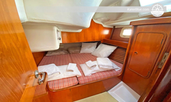 Best quality Oceanis 500 boat for sale Valencian community-Spain