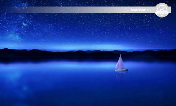 Esclusiva esperienza di osservazione dello sciame meteorico delle Perseidi nelle Isole Baleari, Spagna.