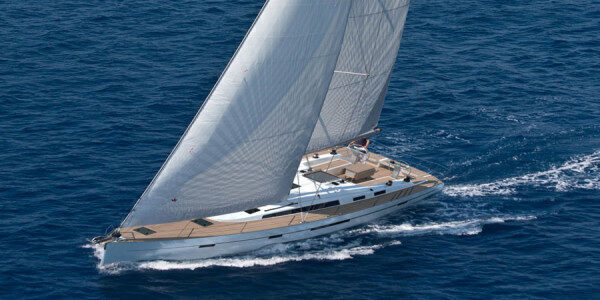 Semi-private charter around  Iraklia, Schinoussa & Naxos in Piso Livadi, Greece
