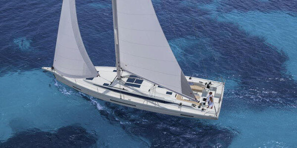 Semi-private charter around Antiparos – Blue Lagoon & Despotiko in Piso Livadi, Greece