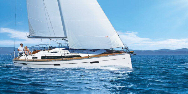 Full day All inclusive private charter around Koufounissia in Piso Livadi, Greece