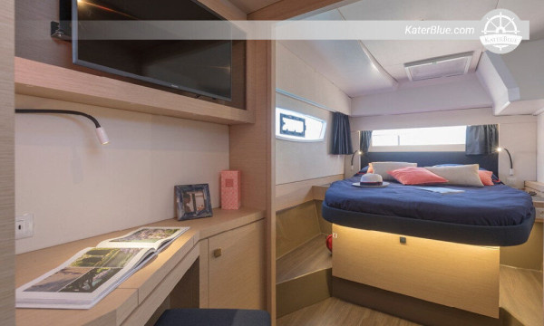 Enjoyable Weekly Bareboat Charter in Cote d Azur, France