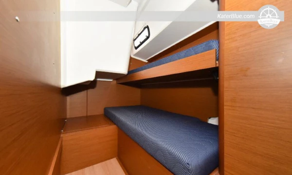 探索希腊多德卡尼斯群岛和萨摩斯岛的裸船租赁之旅（菲尼卡斯）