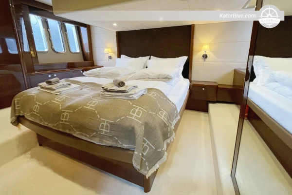 挪威卑尔根私人峡湾探险之旅