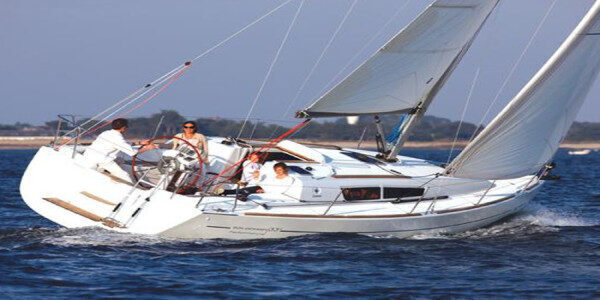 Enjoyable Weekly Skippered Charter Portisco, Italy