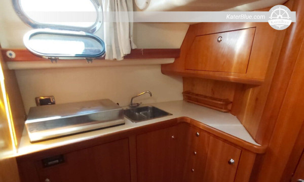 Capri afslører privat dagscharter i Positano, Italien