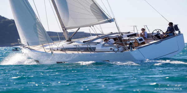 Lastovo Serenity Southern Dalmatia Charter Split, Croatia