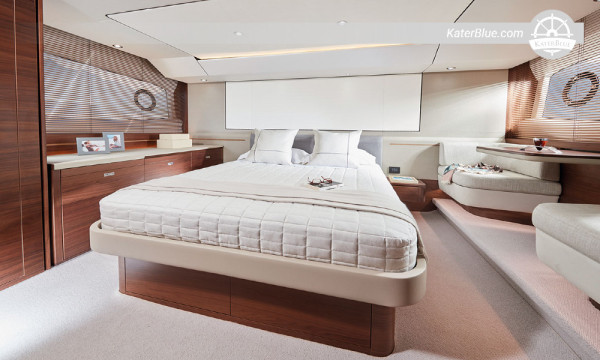 All Inclusive Day Charter Grotta Fenestrella Sorrento, Italy