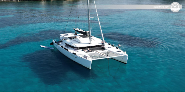 Dive into Marine Reserves Weekly Charter Ibiza, Spain