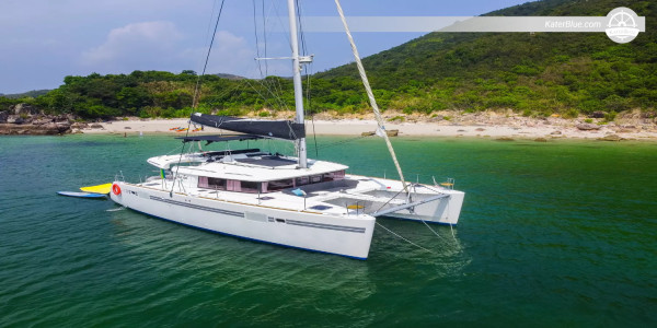 Weekly Charter Explore Historic Dalt Vila Ibiza, Spain
