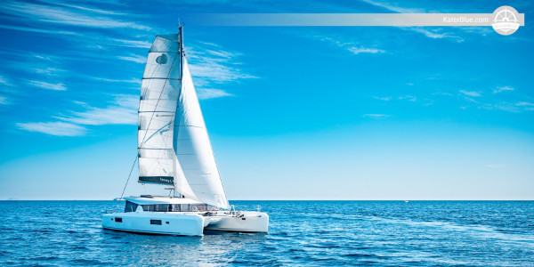 Tagomago Island Awaits on Weekly Charter Ibiza, Spain