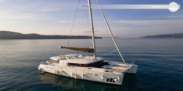 Dive into Es Caló Weekly Charter Ibiza, Spain