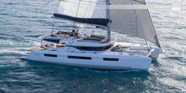 Ses Illetes Beach Escape Weekly Charter Ibiza, Spain