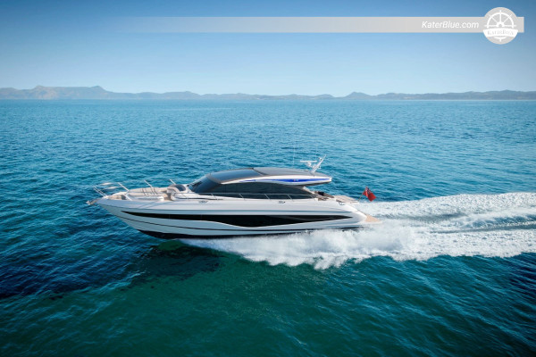Luxury yacht day charter offer La-Guerite Cannes France