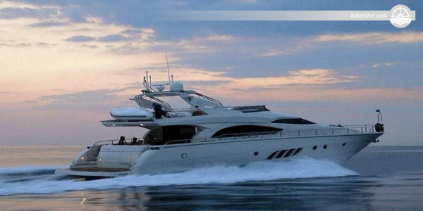 Sail to Saplunara Beach Weekly Bareboat Charter Dubrovnik, Croatia