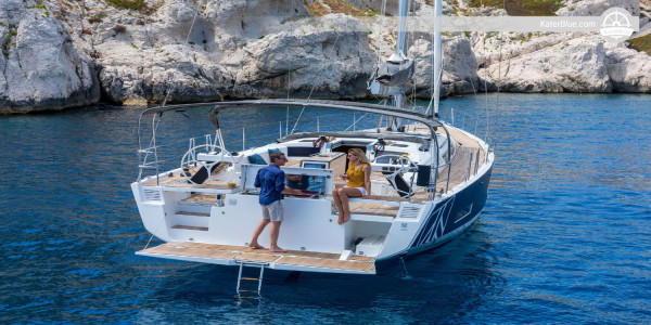 Explore St. Peter's Church Weekly Bareboat Charter Pomer, Croatia