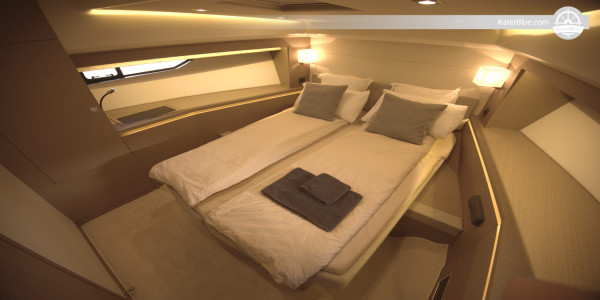 Explore Magaluf Half Day Charter Balearic-Islands, Spain