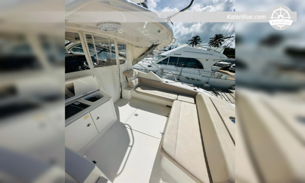 Explore Palomino island 4-hours skippered cruise Fajardo, Puerto Rico