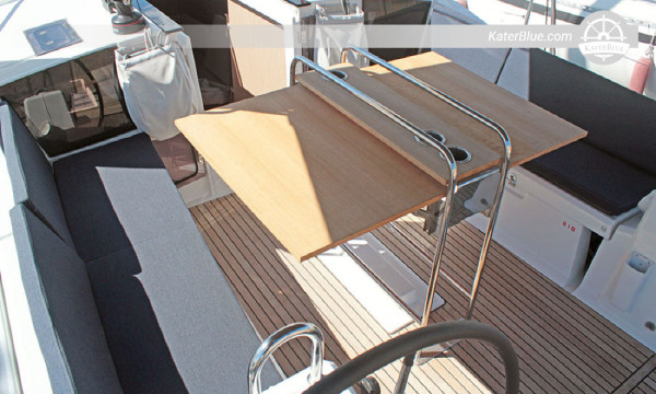 拍卖: 2019 Beneteau Oceanis 41.1, 3 舱帆船 帕尔马, 西班牙