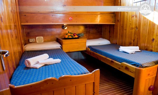 Liparisaarten löytöretkeily – Viikkocharteri Milazzosta