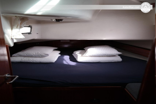 Ruta Jónica Exploradora: Chárter de 7 noches en barco sin tripulación desde Gouvia Marina a Sivota, Parga, Ammoudia y Lefkada
