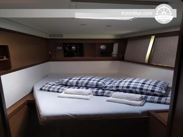 Süddalmatien-Entdeckungsreise: 7 Nächte / 8 Tage Segelcharter mit Skipper ab ACI Marina Trogir