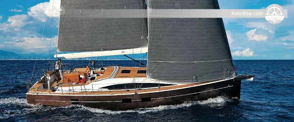 Kustnära Belgien och holländska inre vattenvägar – 7 nätter Bareboat Charter från Nieuwpoort på besök i Goes, Veere, Middelburg och Breskens