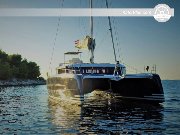 Coastal Culture & Nature – Zlarin, Šibenik, Skradin & Žirje