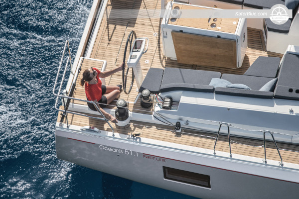 Charte de navigation privée avec skipper de 8 jours – Capo d'Orlando vers les îles Éoliennes (Vulcano, Panarea, Stromboli, Salina, Lipari)