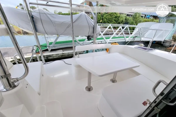 Barco Beneteau Swift Trawler 41 Fly à venda (2022) – Picton, Nova Zelândia