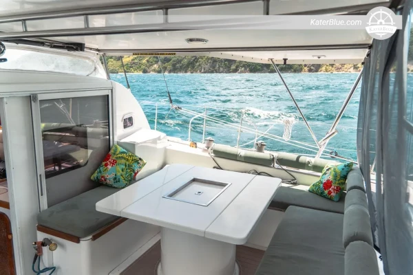 Frers 77 de 2009 à venda – Sloop de alto desempenho de 24m, Auckland