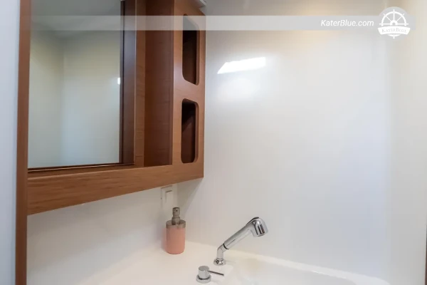 Lagoon 42 2019 Catamaran for Sale Biograd na Moru Croatia